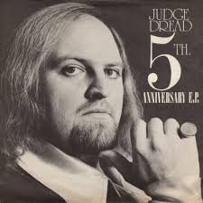 Lemon/Hughes Discography: Vinyl, CDs, & More