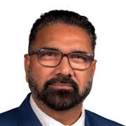 Province of Manitoba