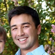 And just like that. It's over. foreUP has been so good to me over the past  9.5 years. Words can't explain how surreal it is to be moving on. The  things that