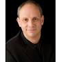 Profile Picture of John Muriello, former UI professor, receives sentence for porn ... (@dailyiowan.com) on Google