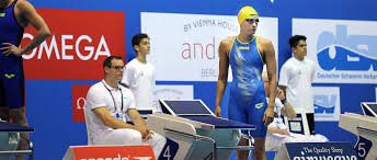 In such page, we additionally have number of images out there. Swc Berlin Day 1 Close To The World Records Fina Swimming World Cup 2019 Berlin