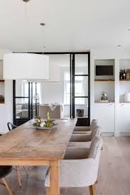 Insta And Pinterest Amymckeown5 Modern Farmhouse Dining Room Modern Farmhouse Dining Dining Room Makeover