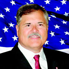 Bill Vansyckle (@pi_tx)