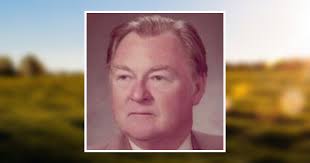 Thomas Reed Williams Obituary July 2, 2008