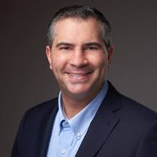 Adam Tyburski's Instagram, Twitter & Facebook