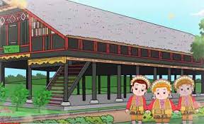 Watee musem pade kuneng, kana sigam adeh jambo. 7 Lagu Daerah Aceh Lengkap Lirik Dan Terjemahannya Seni Budayaku