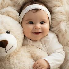 Teddy's Bear Daycare