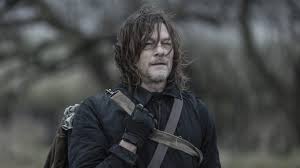 norman reedus