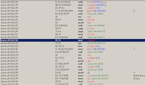 Join together and face down the evil that threatens azeroth! Cheat Engine View Topic Warcraft 3 1 27a Removing Level Cap