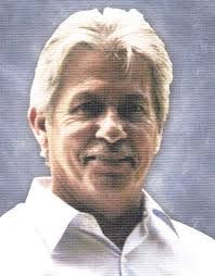 Eddie Hankins's Instagram, Twitter & Facebook