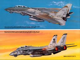 Image result for Orange 1986 Fleet