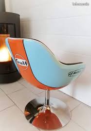 Ameublement Meubles Occasion Toute La France Nos Annonces Leboncoin Page 29 Meuble Occasion Mobilier De Salon Ameublement