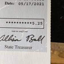 Learn about unclaimed assets with our free guide. Here S How To Check To See If You Have Unclaimed Property In Ky