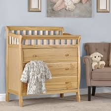 Dream On Me Marcus Changing Dresser Reviews Wayfair Changing Table Dresser Changing Table Changing Dresser