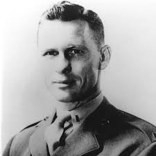 Edward Dabney Lemmon Jr"