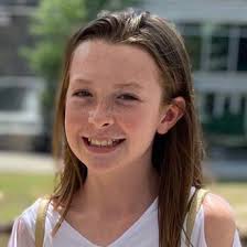 Samantha Campanaro and Aaron Koscheski's Wedding Website