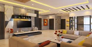 Check spelling or type a new query. Rids Interior Private Ltd Best Residence Interior In Kolkata