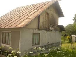 152 m² vanzare casa 4 camere, constructie noua, in ploiesti, zona albert. Casa De Vanzare In Breaza Prahova Capu Campului Dvc066 Dragomstar Imobiliare Consulting Srl