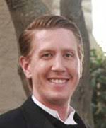 Assistant public defender dies in single-car crash in Ohio