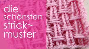 K bis zum ende der reihe steigt 3 m gleichmäßig über die runde. Stricken Mit Elizzza Flechtmuster In Runden Stricken Und Hakeln Mit Elizzza