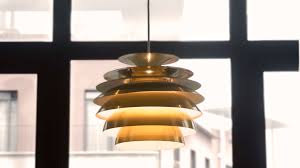 Make it so that you have to update a file on. Ceiling Light Fixture Basics