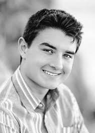 Obituary: Jacob Patrick Dupuis