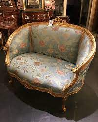 mernusa interiordesign handmade luxury furniture sanat mobilya imalat mernusamobilya turkey istanbul instagram antika furniture chair home decor