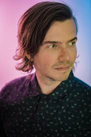 ROMAN, an AI opera in two acts