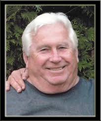 Obituary information for Dennis "Fred" Kemp