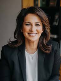 10 Jahre staatlich anerkannte Öko-Modellregionen in Bayern