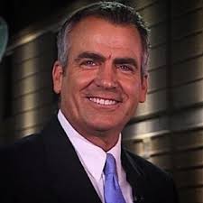 DiGiacomo Ted (@teddigiacomo)