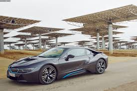 2024 bmw i8 m under the hood. Bmw I8 Germany Arac