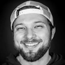 Ryan Micklos's Instagram, Twitter & Facebook