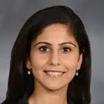 Dr. Deepa Rastogi, MD
