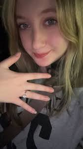 What's Happening in Rockford IL?