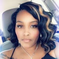 200+ "Sha'meka" profiles