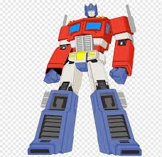 We did not find results for: Ilustrasi Karakter Transformer Kuning Bumblebee Transformers Cartoon Network Autobot Transformers Kartun Karakter Fiksi Transformers Prime Png Pngwing