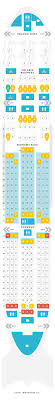 It may transport 266 passengers. Seatguru Seat Map United Seatguru