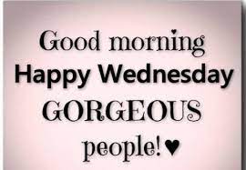 If all our national holidays were harley davidson. Wednesday Spiritual Motivation Inspirational Funny Quotes Sayings Work Morning Evening Happy Wednesday Quotes Wednesday Quotes Morning Quotes Funny