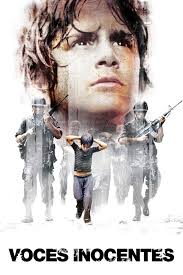 Daniel Giménez Cacho