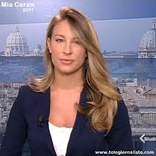 He is also recognized for his work on the programs campiello prize in 2018 and giro d'italia presentation in 2017. Mia Ceran 01 Imgbb