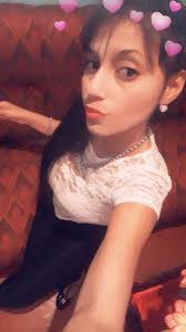 Noemi Katz (@katz_noemi)