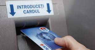 We did not find results for: Activare Card Bcr Lumea Fericirii