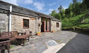 Check spelling or type a new query. Crosthwaite Cottages Holiday Properties In Crosthwaite Holiday Cottage Cottage Holiday Home