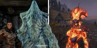 Immersive Cell Reset No Enemy Respawn At Skyrim Nexus - Mods And Community