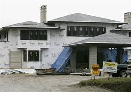 Lebron James Home Near Akron Theater Bowling Lane Casino Barber Shop In 35 440 Square Feet The Blade