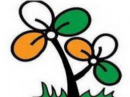 Wb Polls Tmc Writes To Ec Seeking Recounting Of Votes In Nandigram English Lokmat Com