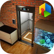 27 december, 2020 miguel sancho guides 0. Can You Escape 4 Level 1 Walkthrough