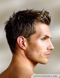 Short Spiky Hairstyles For Fine Hair Haircuts For Men Mens Hairstyles Short Mens Hairstyles