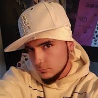 Get Heard within Our Artist Community